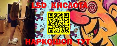 прущие крисы Камышлов
