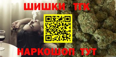 скорость mdpv Кандалакша