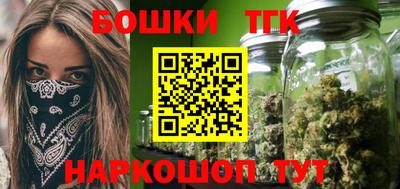 СК Ирбит