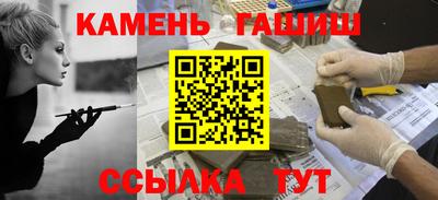скорость mdpv Кандалакша
