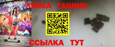 скорость mdpv Кандалакша